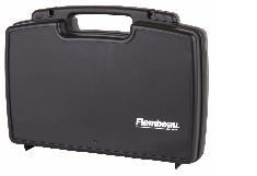 Flambeau  - 17 inch Pistoolkoffer